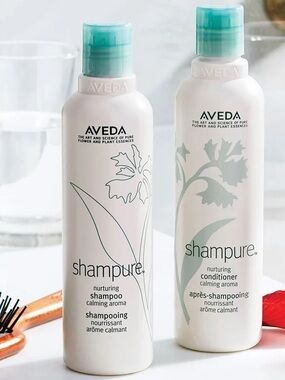 Aveda Shampure Nurturing *SHAMPOO